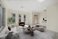Property photo of 5 Walnut Street Greystanes NSW 2145