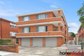 Property photo of 4/18 Monomeeth Street Bexley NSW 2207