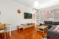 Property photo of 4/18 Monomeeth Street Bexley NSW 2207