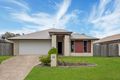 Property photo of 4 Maud Street Bannockburn QLD 4207