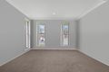 Property photo of 4 Maud Street Bannockburn QLD 4207