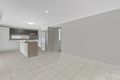 Property photo of 4 Maud Street Bannockburn QLD 4207