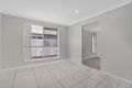 Property photo of 4 Maud Street Bannockburn QLD 4207