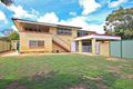 Property photo of 17 Allawah Street Albany Creek QLD 4035