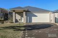 Property photo of 48 Leschenault Loop Banksia Grove WA 6031