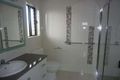 Property photo of 50 Canecutters Drive Ooralea QLD 4740