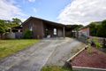 Property photo of 46 Kelvin Drive Ferntree Gully VIC 3156