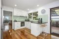 Property photo of 46 Kelvin Drive Ferntree Gully VIC 3156