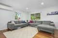 Property photo of 46 Kelvin Drive Ferntree Gully VIC 3156