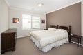 Property photo of 30 Waterford Drive Miners Rest VIC 3352