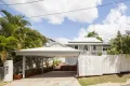 Property photo of 212 Boundary Road Bardon QLD 4065