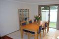 Property photo of 1A The Strand Keilor East VIC 3033