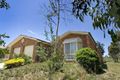 Property photo of 21 Warabin Crescent Ngunnawal ACT 2913