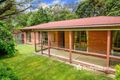 Property photo of 2 Mill Court Wesburn VIC 3799