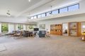 Property photo of 3 Third Parade Raymond Island VIC 3880