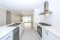 Property photo of 48 Leschenault Loop Banksia Grove WA 6031