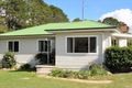 Property photo of 6008 Nerriga Road Nerriga NSW 2622