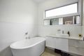 Property photo of 46 Kelvin Drive Ferntree Gully VIC 3156
