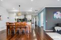 Property photo of 18 Friesian Drive Sunbury VIC 3429