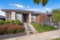 Property photo of 18 Friesian Drive Sunbury VIC 3429