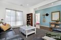 Property photo of 18 Friesian Drive Sunbury VIC 3429