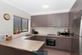 Property photo of 23/59 Cadles Road Carrum Downs VIC 3201