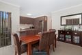 Property photo of 23/59 Cadles Road Carrum Downs VIC 3201