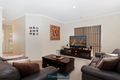 Property photo of 23/59 Cadles Road Carrum Downs VIC 3201