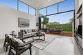 Property photo of 23 McGregor Street Fairfield VIC 3078