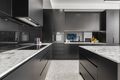 Property photo of 23 McGregor Street Fairfield VIC 3078