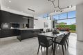Property photo of 23 McGregor Street Fairfield VIC 3078