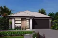 Property photo of 1/1 South Spring Way Nikenbah QLD 4655
