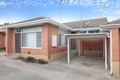Property photo of 3/1004 Mt Alexander Road Essendon VIC 3040