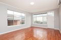 Property photo of 3/1004 Mt Alexander Road Essendon VIC 3040