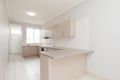 Property photo of 3/1004 Mt Alexander Road Essendon VIC 3040