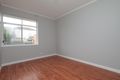 Property photo of 3/1004 Mt Alexander Road Essendon VIC 3040