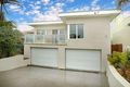 Property photo of 13 Franklin Avenue Chelsea VIC 3196