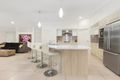 Property photo of 5 Chilcott Circuit Cumbalum NSW 2478