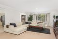 Property photo of 5 Chilcott Circuit Cumbalum NSW 2478