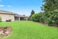 Property photo of 5 Chilcott Circuit Cumbalum NSW 2478