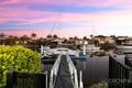 Property photo of 42 Australia Court Newport QLD 4020