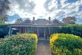 Property photo of 18 Spring Street Forbes NSW 2871