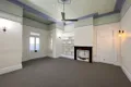 Property photo of 18 Spring Street Forbes NSW 2871