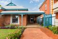 Property photo of 71B Yacca Road Seacliff SA 5049