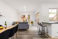 Property photo of 71B Yacca Road Seacliff SA 5049