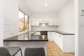 Property photo of 71B Yacca Road Seacliff SA 5049