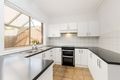 Property photo of 71B Yacca Road Seacliff SA 5049