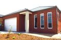 Property photo of 5 Finsbury Crescent Manor Lakes VIC 3024