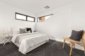 Property photo of 4A Westbourne Street Brunswick VIC 3056