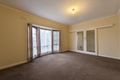 Property photo of 196 Mountain View Road Briar Hill VIC 3088